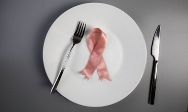 اهمیت تغذیه مناسب بعد از عمل جراحی سرطان سینه (ماستکتومی)