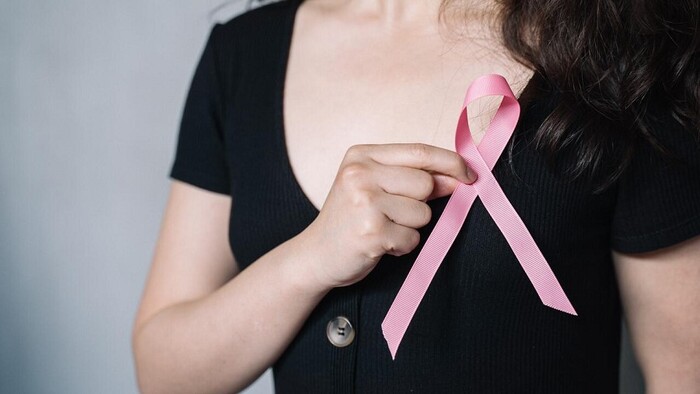 عود مجدد سرطان سینه بررسی علت و روش ها ی درمان