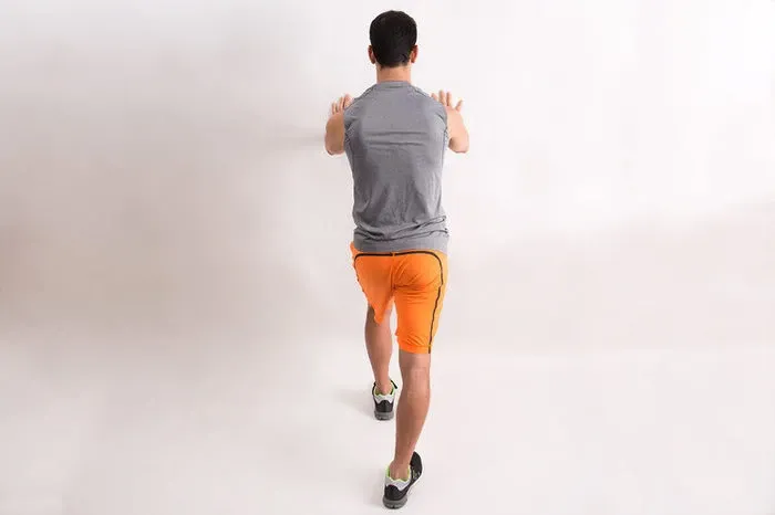 فیزیوتراپی شانه درد