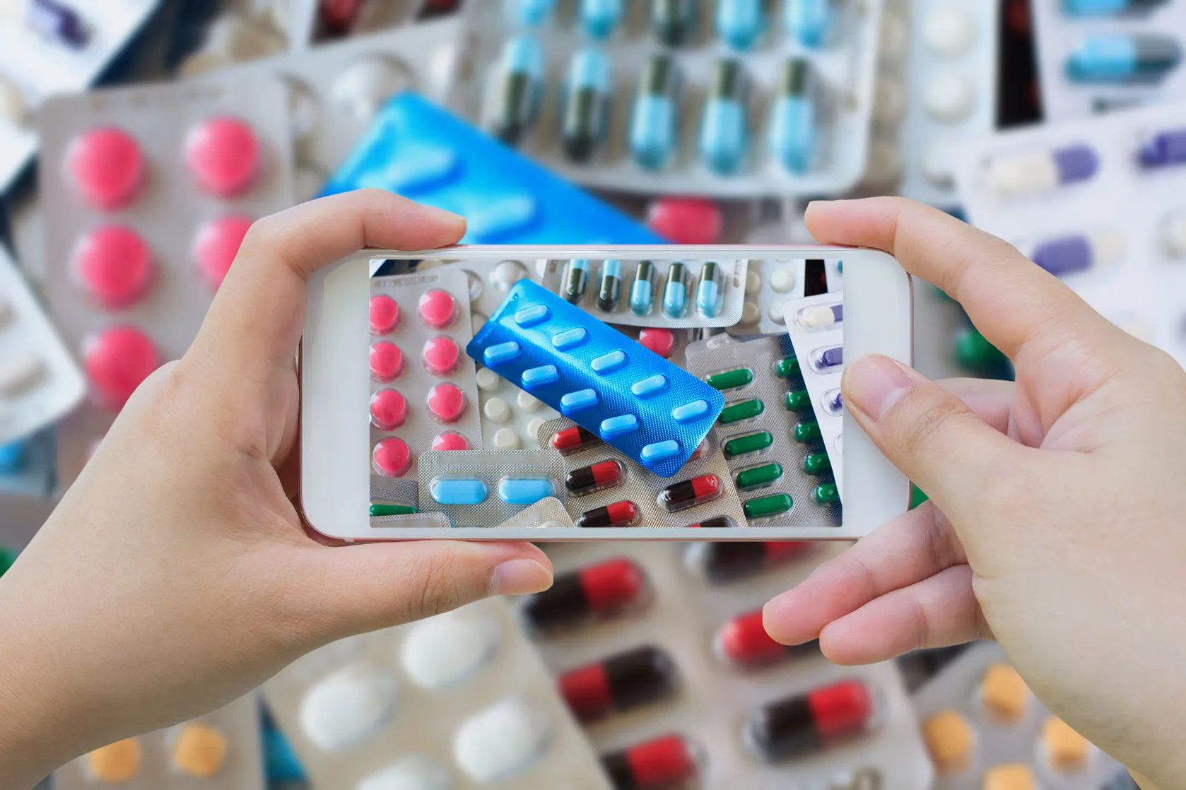 دارودرمانی برای دیسک کمر