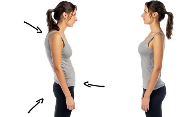 استفاده از ابزارهای کمکی برای درمان قوز