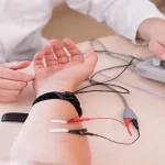 چه کسانی به نوار عصب و عضله نیاز دارند