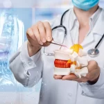 بهترین تمرینات ورزشی برای فتق دیسک کم