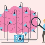 نوروپلاستیسیتی