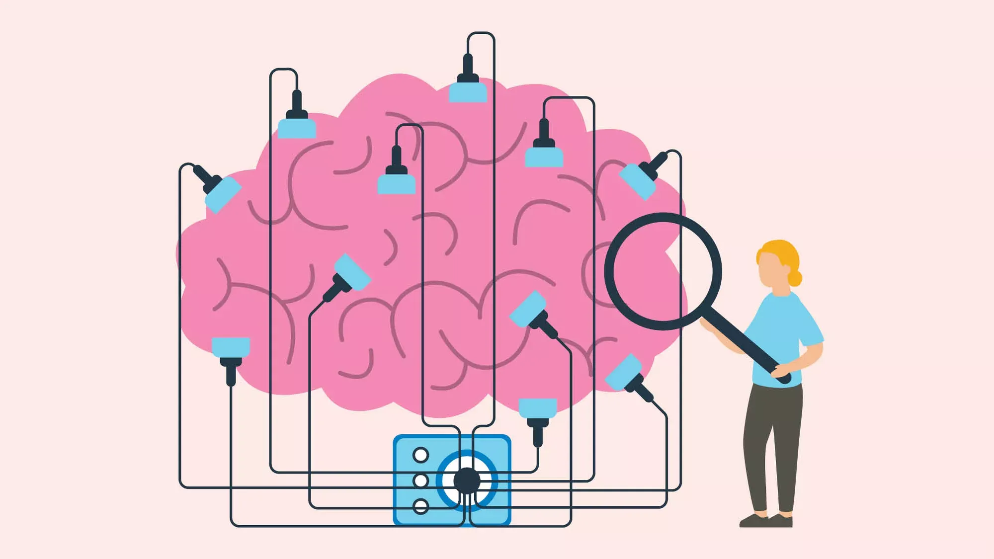 نوروپلاستیسیتی