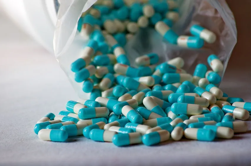 دارو برای گردن درد